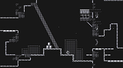 ꡼ No.010 | MotionRec