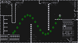 ꡼ No.012 | MotionRec