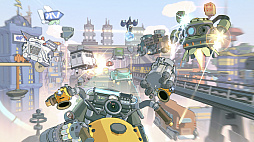 ꡼ No.001 | Retronika