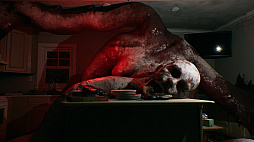 ꡼ No.004 | BrokenLore: UNFOLLOW