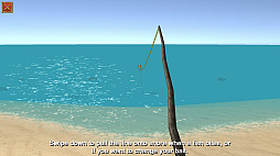 ꡼ No.002 | Stranded Without A Phone