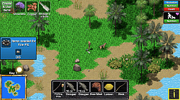 ꡼ No.006 | Stranded Without A Phone