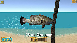 ꡼ No.007 | Stranded Without A Phone