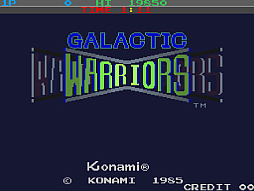 ꡼ No.001 | ɥ֥2 饯ƥåꥢ