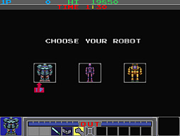 ꡼ No.002 | ɥ֥ 饯ƥåꥢ