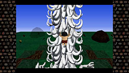 ARTDINK GAME LOGۤΤä