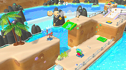 ꡼ No.003 | եƥȥ饤ƥĤʤ