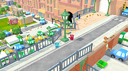 ꡼ No.005 | եƥȥ饤ƥĤʤ