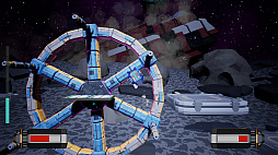 ꡼ No.005 | CoThrust