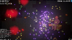 ꡼ No.006 | ХС