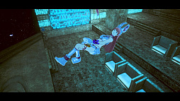 ã̲ʤ - From AI˥ե