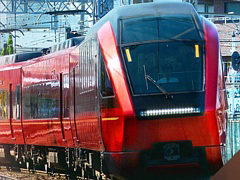 Ŵƻˤäݤ RealPro ĹΥžõޤҤΤȤ ᵦŴƻ ԡס̱žθ111516˥硼ܶŹǳ