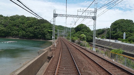 ���������꡼ No.003�Υ���ͥ������ / ��Ŵƻ�ˤäݤ�RealPro Ĺ��Υ��ž���õޤҤΤȤ� �ᵦ����Ŵƻ �ԡס��ɲ�DLC��1�ơִѸ��õ� ���ޤ�����50000�ϡˡפ�2026ǯ�դ��ۿ�