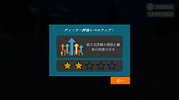 ꡼ No.004 | Another Day Another Dollar