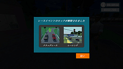 ꡼ No.009 | Another Day Another Dollar