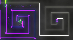 ꡼ No.002 | 륫ӥå