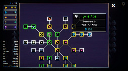 ꡼ No.003 | Duncrush