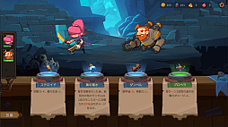 ꡼ No.002 | ǥαǳм