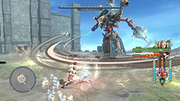 ꡼ No.003 | X -Proud NORDICS-