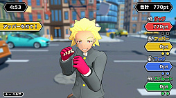 ꡼ No.001 | ֤ޤѥԥ