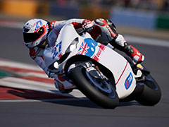 Unreal Engine 5եåХ졼ߥ졼ǿRIDE 6ס2026ǯ212ȯ