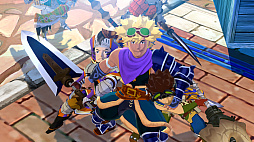 ꡼ No.004Υͥ / Xbox Oneǡ֥󥹥ϥ󥿡 ȡ꡼ס֥󥹥ϥ󥿡ȡ꡼2ǤۿХɥǤо