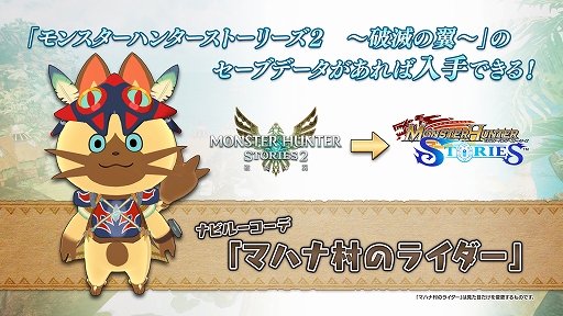 ꡼ No.011Υͥ / Xbox Oneǡ֥󥹥ϥ󥿡 ȡ꡼ס֥󥹥ϥ󥿡ȡ꡼2ǤۿХɥǤо