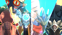 ꡼ No.015Υͥ / Xbox Oneǡ֥󥹥ϥ󥿡 ȡ꡼ס֥󥹥ϥ󥿡ȡ꡼2ǤۿХɥǤо