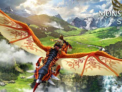 Xbox Oneǡ֥󥹥ϥ󥿡 ȡ꡼ס֥󥹥ϥ󥿡ȡ꡼2ǤۿХɥǤо