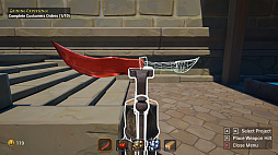 ꡼ No.017 | Heat 'n Hit: The Blacksmith Simulator