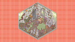 ꡼ No.002 | 󥹥ƥåΤߤä