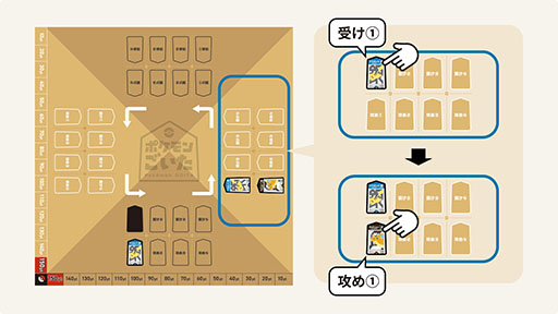 ꡼ No.009Υͥ / ֥ݥ󤴤ס1218ȯꡣ22Υǹɤڤ뿷ܡɥ