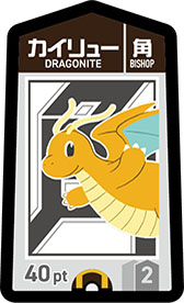 ꡼ No.014Υͥ / ֥ݥ󤴤ס1218ȯꡣ22Υǹɤڤ뿷ܡɥ