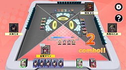 ꡼ No.004 | ۥ饤֥륹 Хȥ륿륺