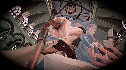 ꡼ No.004 | Knights of Fiona եʵġ