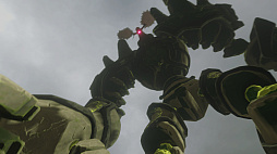 Knights of Fiona 〜フィオナ騎士団〜