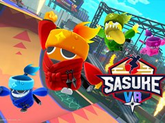 ͵TVȡSASUKEפVRȤ1219о졣ŴΥåɥƥåץ䤽ΩɤθǤ