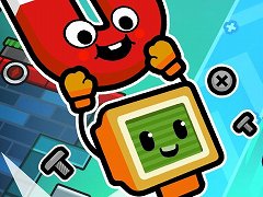 Steamǡ˹ɾɤΡ֥ޥ С ޥͥåȡPS5 / SwitchǤ1218ȯءϤơޤˤ2Dѥ륢