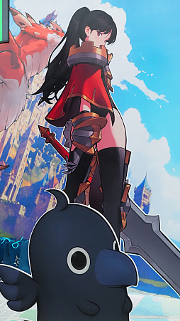 ꡼ No.002Υͥ / ϵ֥֥᤹ɥ饴쥤ɡסοͤȥեɤˤʤСȤˤʤ⥽Ǥ롩G-STAR 2025