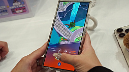 ꡼ No.009Υͥ / ϵ֥֥᤹ɥ饴쥤ɡסοͤȥեɤˤʤСȤˤʤ⥽Ǥ롩G-STAR 2025