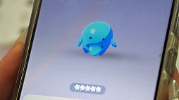 ꡼ No.018Υͥ / ϵ֥֥᤹ɥ饴쥤ɡסοͤȥեɤˤʤСȤˤʤ⥽Ǥ롩G-STAR 2025