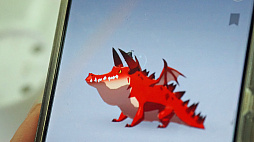 ꡼ No.019Υͥ / ϵ֥֥᤹ɥ饴쥤ɡסοͤȥեɤˤʤСȤˤʤ⥽Ǥ롩G-STAR 2025