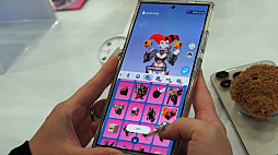 ꡼ No.032Υͥ / ϵ֥֥᤹ɥ饴쥤ɡסοͤȥեɤˤʤСȤˤʤ⥽Ǥ롩G-STAR 2025