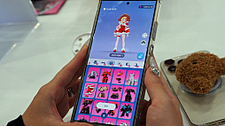 ꡼ No.037Υͥ / ϵ֥֥᤹ɥ饴쥤ɡסοͤȥեɤˤʤСȤˤʤ⥽Ǥ롩G-STAR 2025