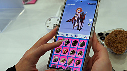 ꡼ No.038Υͥ / ϵ֥֥᤹ɥ饴쥤ɡסοͤȥեɤˤʤСȤˤʤ⥽Ǥ롩G-STAR 2025