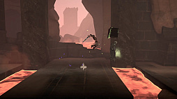 ꡼ No.007 | ǥåɥﵭ