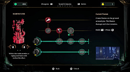 ꡼ No.008 | ǥåɥﵭ