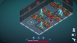 ꡼ No.001 | Disco Samurai