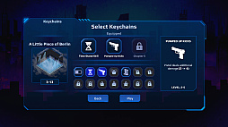 ꡼ No.003 | Disco Samurai