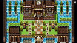 ꡼ No.004 | ʥĥ֥᥵IF ΰ־